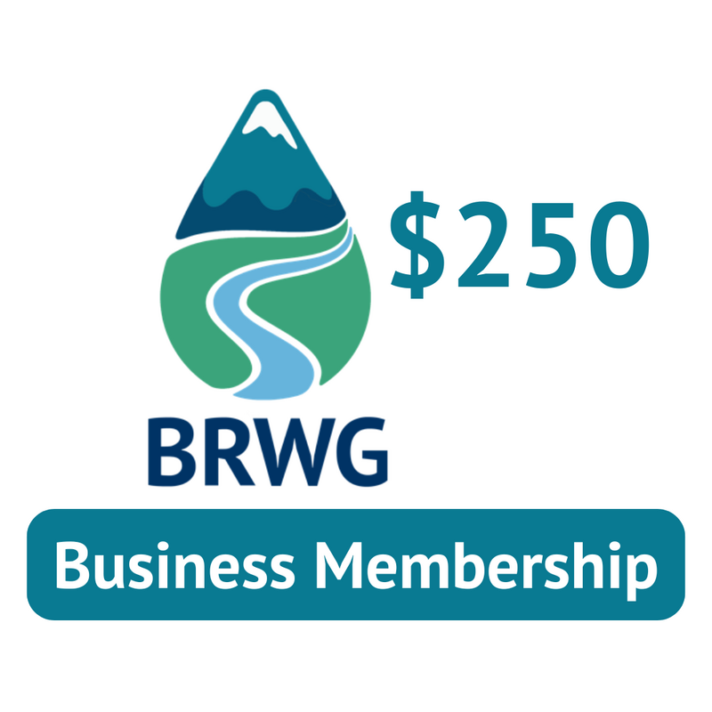 Business Membership